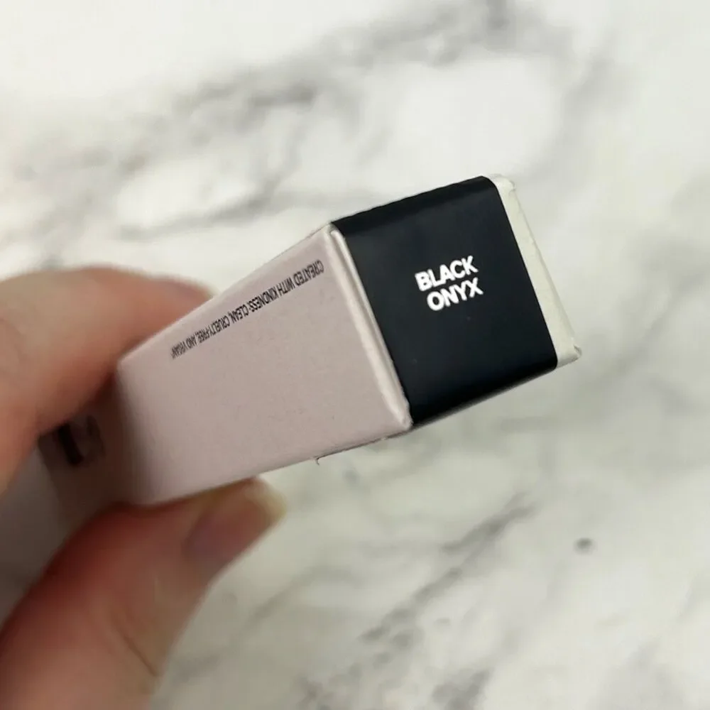 NIB Haus Labs Bundle: Color Fuse Blush Balm & B Structural Mascara